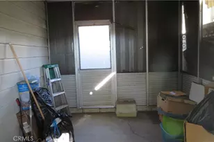 3720 Lake Grove Dr, Yorba Linda, CA 92886 - Photo 18