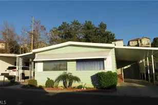 3720 Lake Grove Dr, Yorba Linda, CA 92886 - Photo 1