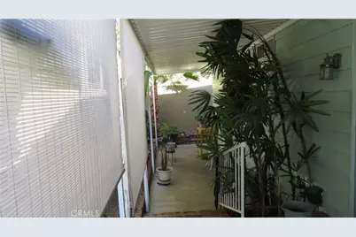 3720 Lake Grove Drive #25, Yorba Linda, CA 92886 - Photo 4