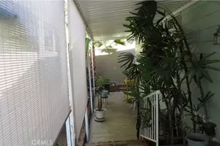 3720 Lake Grove Dr, Yorba Linda, CA 92886 - Photo 4