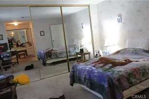 3720 Lake Grove Dr, Yorba Linda, CA 92886 - Photo 12