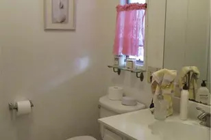 3720 Lake Grove Dr, Yorba Linda, CA 92886 - Photo 14