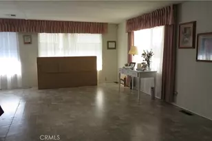 3720 Lake Grove Dr, Yorba Linda, CA 92886 - Photo 6