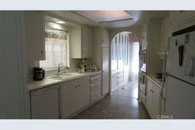 3720 Lake Grove Drive #25, Yorba Linda, CA 92886 - Photo 8