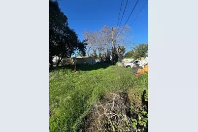 11118 Duncan, Lynwood, CA 90262 - Photo 4