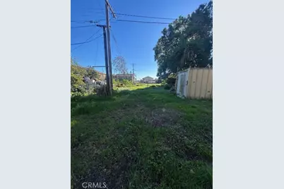 11118 Duncan, Lynwood, CA 90262 - Photo 6