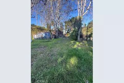 11118 Duncan, Lynwood, CA 90262 - Photo 2