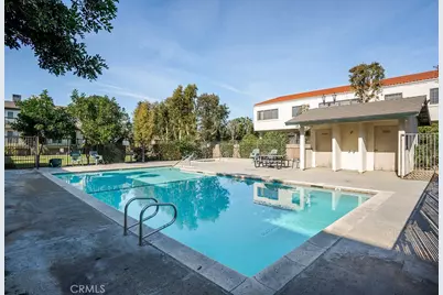 426 W 1st, Tustin, CA 92780 - Photo 20