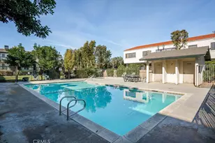 426 W 1st, Tustin, CA 92780 - Photo 20