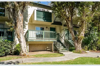 426 W 1st, Tustin, CA 92780 - Photo 28