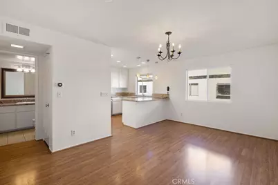426 W 1st, Tustin, CA 92780 - Photo 6