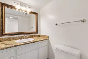 426 W 1st, Tustin, CA 92780 - Photo 10