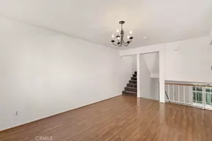 426 W 1st, Tustin, CA 92780 - Photo 4