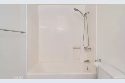 426 W 1st, Tustin, CA 92780 - Photo 14