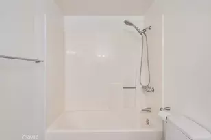 426 W 1st, Tustin, CA 92780 - Photo 14