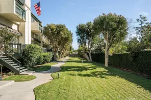 426 W 1st, Tustin, CA 92780 - Photo 24