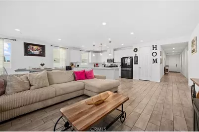 2735 Moonshimmer, Hemet, CA 92543 - Photo 6