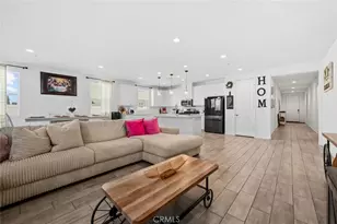 2735 Moonshimmer, Hemet, CA 92543 - Photo 6