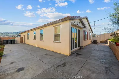 2735 Moonshimmer, Hemet, CA 92543 - Photo 26