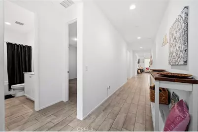 2735 Moonshimmer, Hemet, CA 92543 - Photo 4