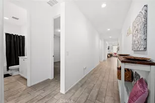 2735 Moonshimmer, Hemet, CA 92543 - Photo 4