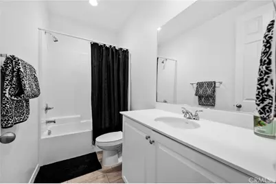 2735 Moonshimmer, Hemet, CA 92543 - Photo 16