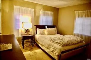 4779 Castle Ave, San Diego, CA 92105 - Photo 4