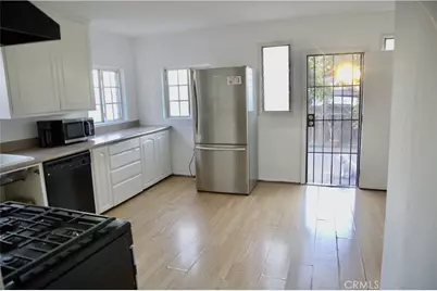 4779 Castle Avenue, San Diego, CA 92105 - Photo 8