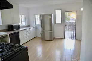 4779 Castle Ave, San Diego, CA 92105 - Photo 8