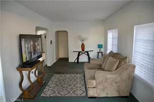 4779 Castle Ave, San Diego, CA 92105 - Photo 2