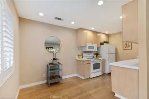 6004 Bixby Village Dr, Long Beach, CA 90803 - Photo 2