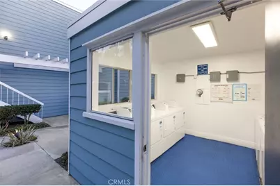 6004 Bixby Village Drive #22, Long Beach, CA 90803 - Photo 34