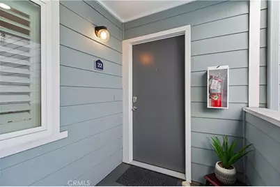 6004 Bixby Village Drive #22, Long Beach, CA 90803 - Photo 18