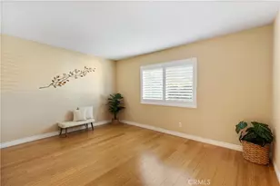 6004 Bixby Village Dr, Long Beach, CA 90803 - Photo 20