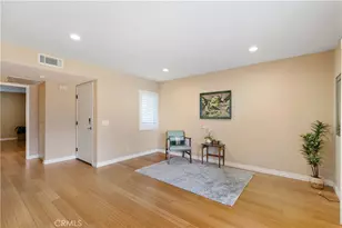 6004 Bixby Village Dr, Long Beach, CA 90803 - Photo 10