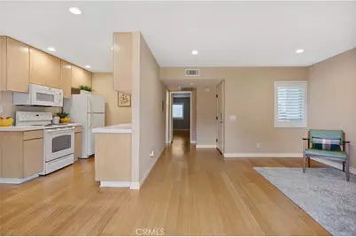 6004 Bixby Village Drive #22, Long Beach, CA 90803 - Photo 6