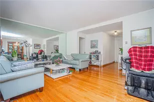 2005 Heather, Monterey Park, CA 91755 - Photo 8