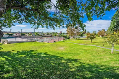 2005 Heather, Monterey Park, CA 91755 - Photo 34