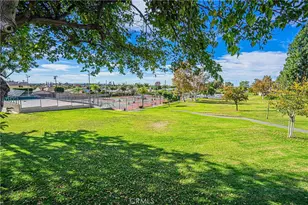 2005 Heather, Monterey Park, CA 91755 - Photo 34