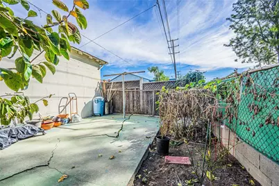 2005 Heather, Monterey Park, CA 91755 - Photo 26