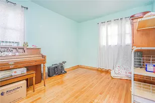 2005 Heather, Monterey Park, CA 91755 - Photo 14
