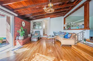 2005 Heather, Monterey Park, CA 91755 - Photo 18