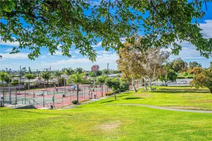 2005 Heather, Monterey Park, CA 91755 - Photo 36