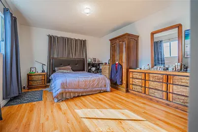 2005 Heather, Monterey Park, CA 91755 - Photo 20