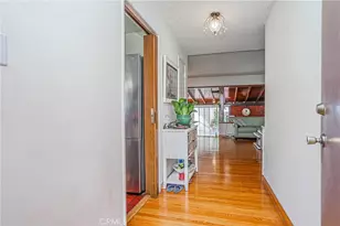 2005 Heather, Monterey Park, CA 91755 - Photo 4