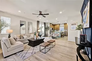 813 S Anaheim Blvd, Anaheim, CA 92805 - Photo 1