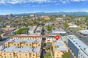 813 S Anaheim Blvd, Anaheim, CA 92805 - Photo 2