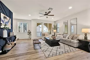 813 S Anaheim Blvd, Anaheim, CA 92805 - Photo 4
