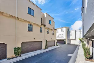 813 S Anaheim Blvd, Anaheim, CA 92805 - Photo 18