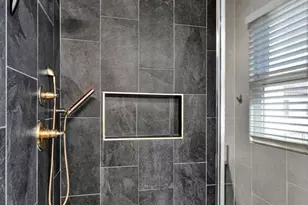 813 S Anaheim Blvd, Anaheim, CA 92805 - Photo 10